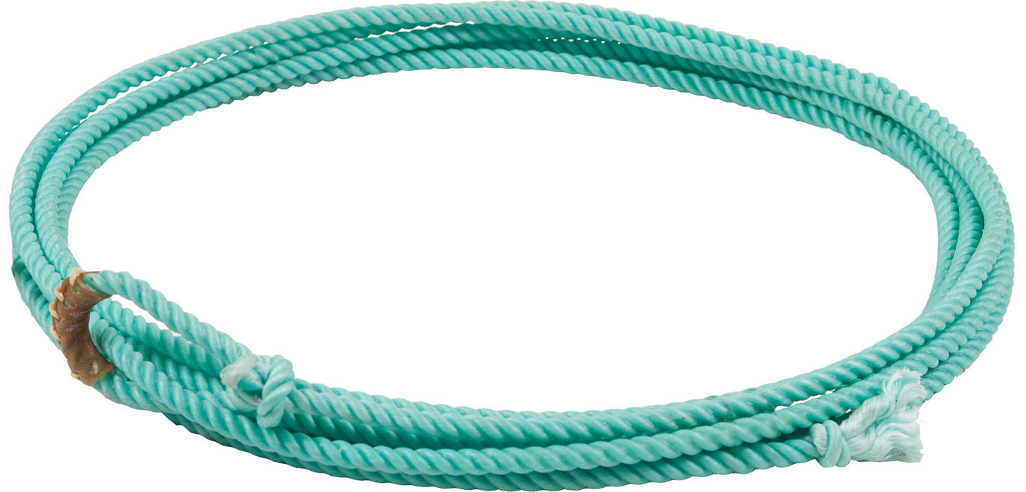 Little Looper Kids Rope - Turquoise