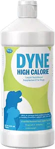 DYNE HIGH CALORIE FOR DOGS 32OZ
