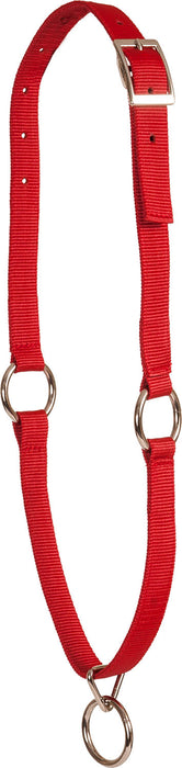 Neck Collar 1" - RED