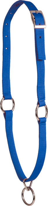 Neck Collar 1" - BLUE