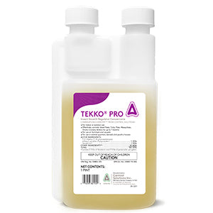 Tekko Pro Insect Growth Regulator Concentrate - 1 pt