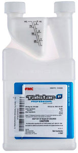 Talstar P Professional Insecticide - 1 pt