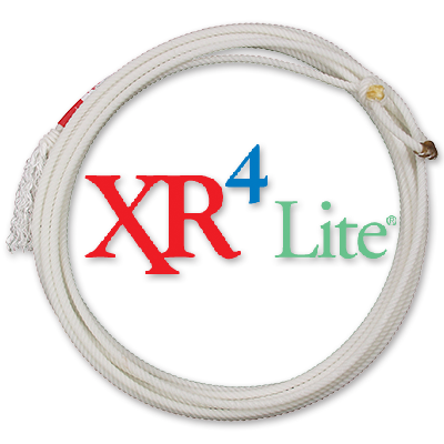 XR4 LITE 30' MS