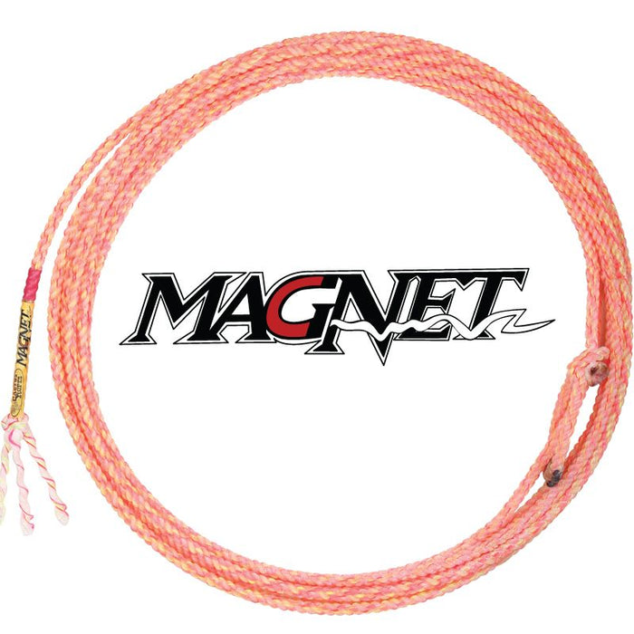 Magnet Heel #1 Med Soft