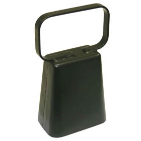 Kectucky Cow Bell 1 5/8" H