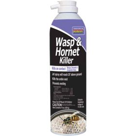 WASP & HORNET KILLER