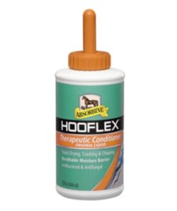 Hooflex therapeutic conditioner
