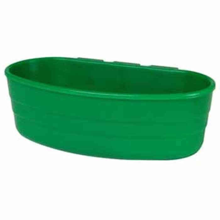 CAGE CUP 1 QT - GREEN