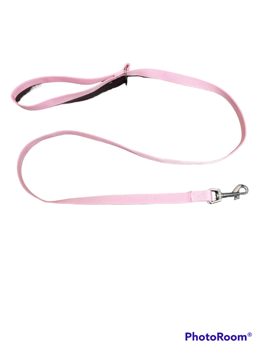 Puppy leash Medium - Pink
