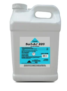 Surf-AC 820 Non-Ionic Surfactant - 2.5 gal