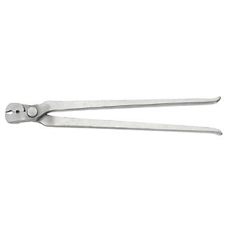 SOLID GRIP NAIL PULLER