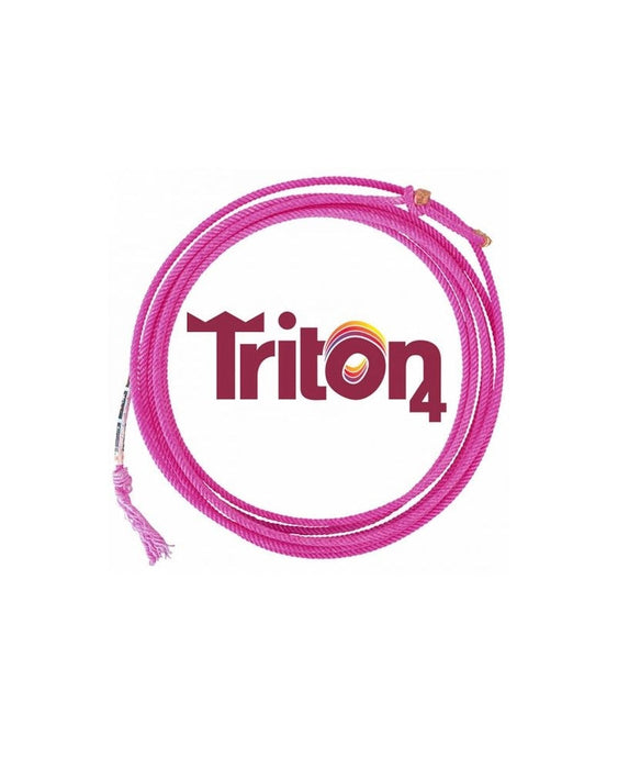 TRITON 35’  S