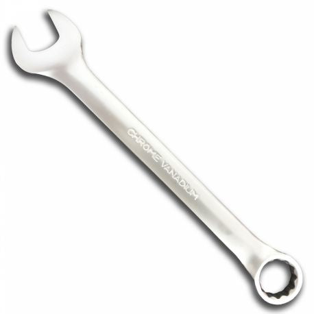 GN 12mm Combinated Wrench