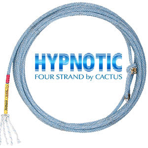 Hypnotic - Heel #1 Med Soft 36'