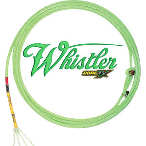 Whistler CoreTX™ Head Soft 32"