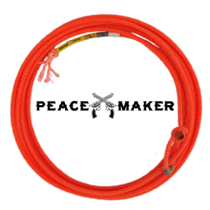 Peace Maker Heel Soft 32"