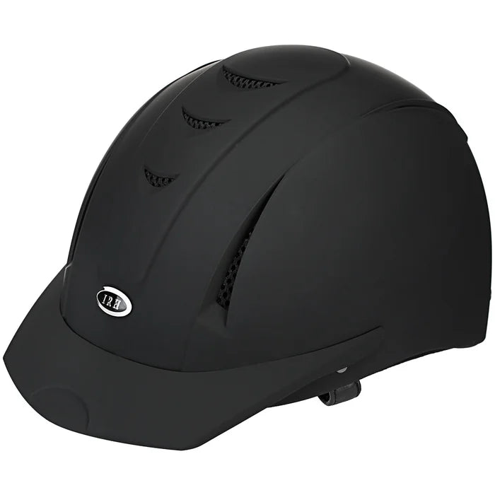 Equi-Pro Helmet - Medium/Large